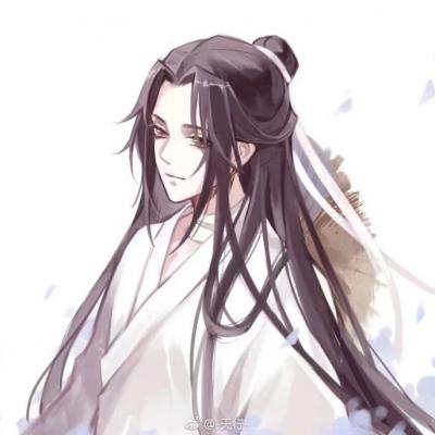 哈滕拽卡斯尔头发