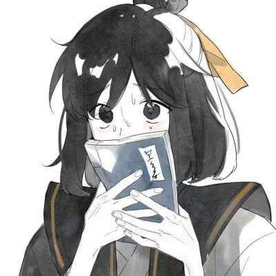 过半经济大省“一季报”已出