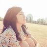 李昌钰子女发布联合声明
